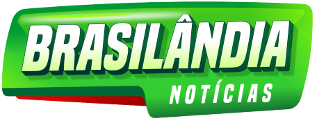 Nova Brasilândia d'Oeste